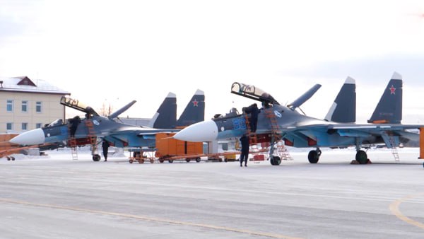 Эдуард Басурин: Западные эксперты неустанно работают над вопросом, как еще навредить России