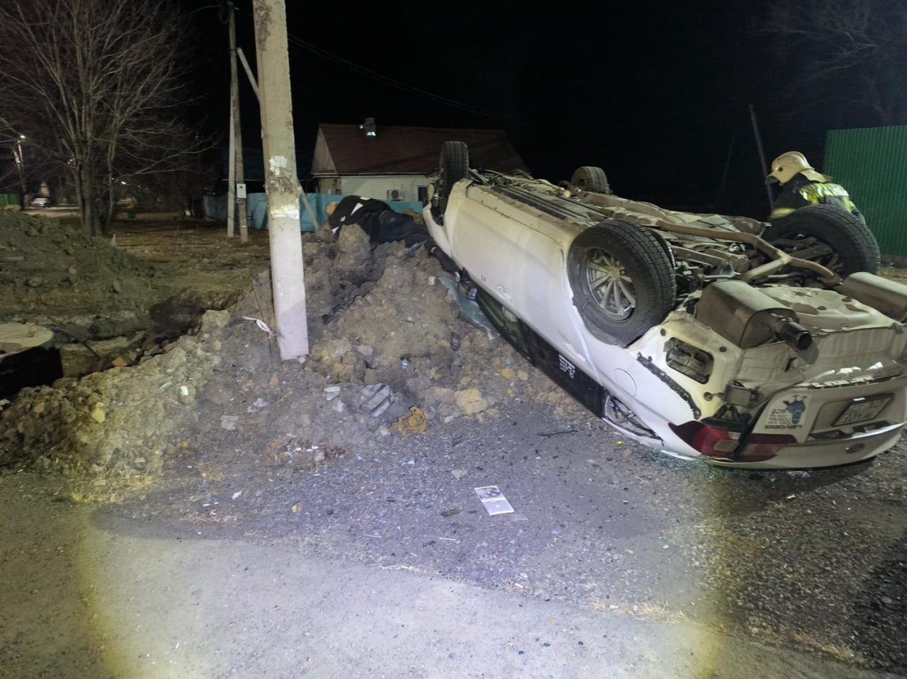 Госавтоинспекция Приморья напоминает водителям о необходимости соблюдения допустимой скорости движения Госавтоинспекция Приморья напоминает водителям о необходимости соблюдения допустимой скорости движения