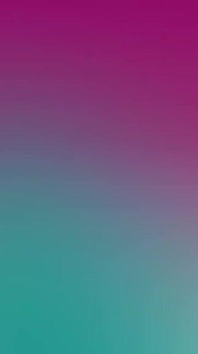 Форум для женщин-предпринимателей пройдет во Владивостоке