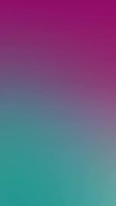 Форум для женщин-предпринимателей пройдет во Владивостоке