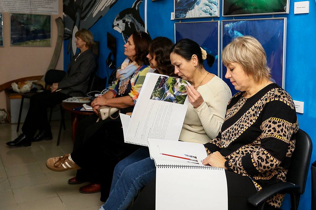 В Находке создадут мемориальный комплекс, объединяющий подвиги разных эпох В Находке создадут мемориальный комплекс, объединяющий подвиги разных эпох