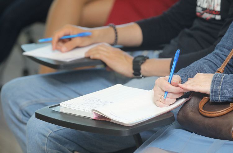 В Приморском крае в этом году более 9 тысяч иностранных граждан приняли участие в программах адаптации