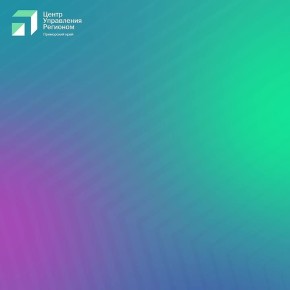 «Стань чемпионом»: определяем спортивный талант ребенка