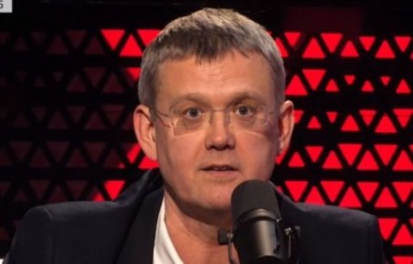 Сергей Мардан: Япония проявляет интерес к возобновлению воздушного сообщения с Россией, пишет «Коммерсант» ссылаясь на свои источники