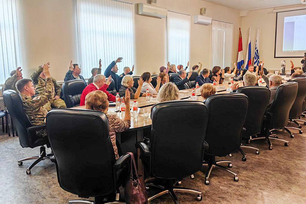 В Находке создадут мемориальный комплекс, объединяющий подвиги разных эпох В Находке создадут мемориальный комплекс, объединяющий подвиги разных эпох