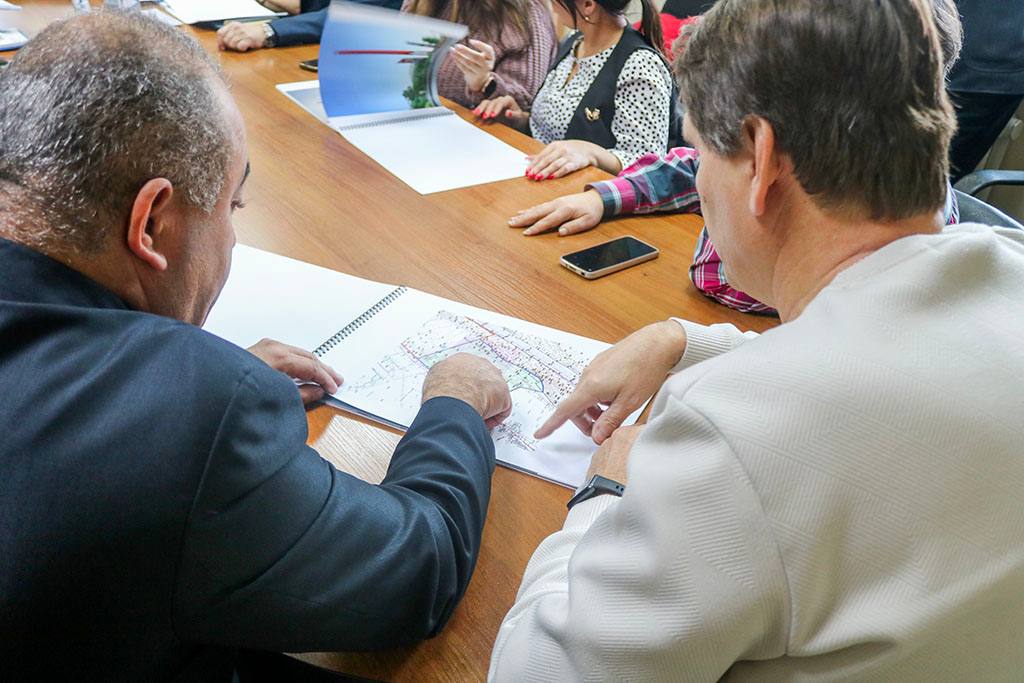 В Находке создадут мемориальный комплекс, объединяющий подвиги разных эпох В Находке создадут мемориальный комплекс, объединяющий подвиги разных эпох