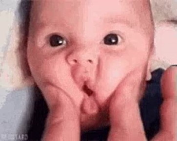 В Приморье назвали необычные имена новорождённых малышей