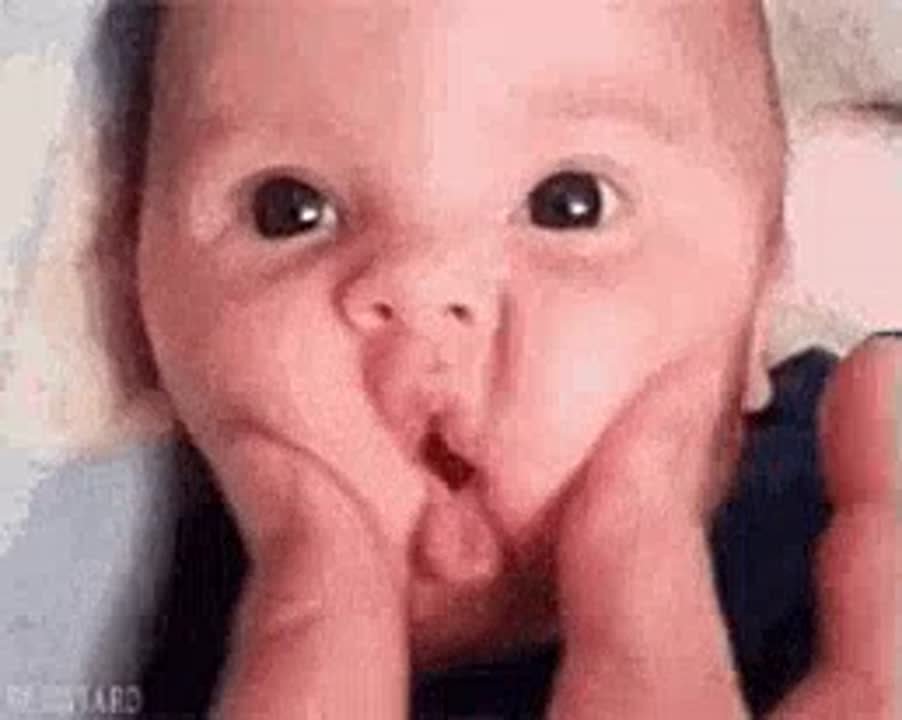 В Приморье назвали необычные имена новорождённых малышей