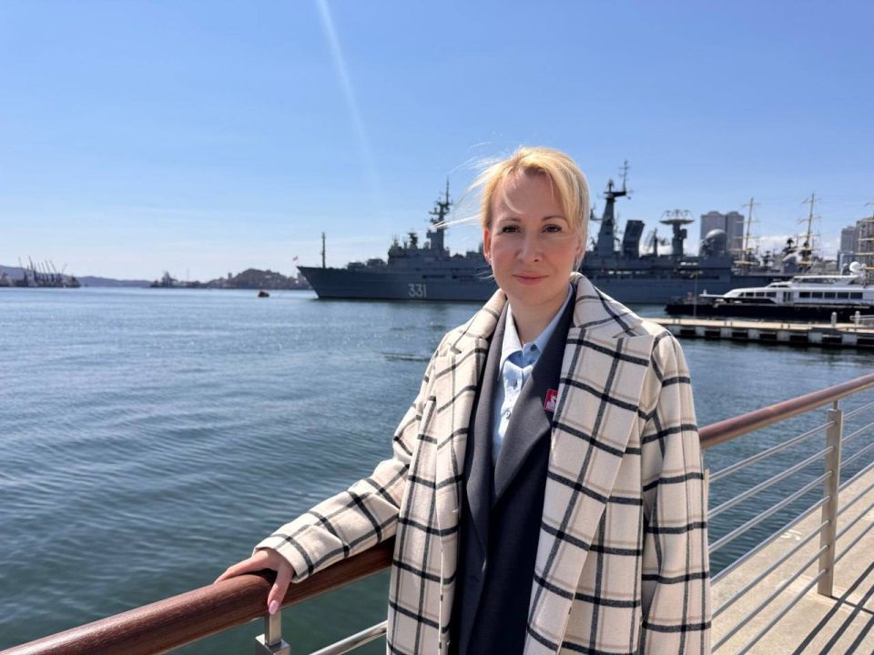 ,          ,         !