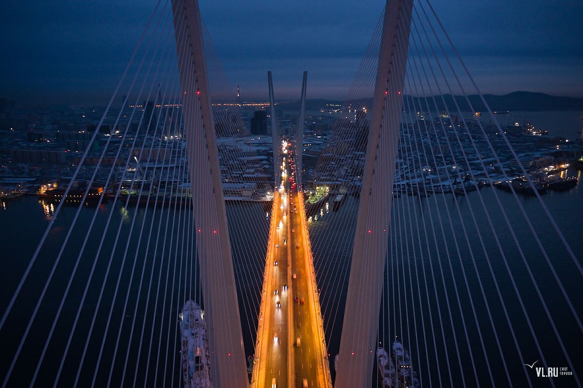 В этот день ровно пять лет назад, 18 ноября 2020 года, во Владивостоке начались осадки, которые войдут в историю как «ледяной дождь» В этот день ровно пять лет назад, 18 ноября 2020 года, во Владивостоке начались осадки, которые войдут в историю как «ледяной дождь»