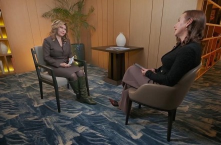 Программа «Земский работник культуры» почти год действует в Приморье