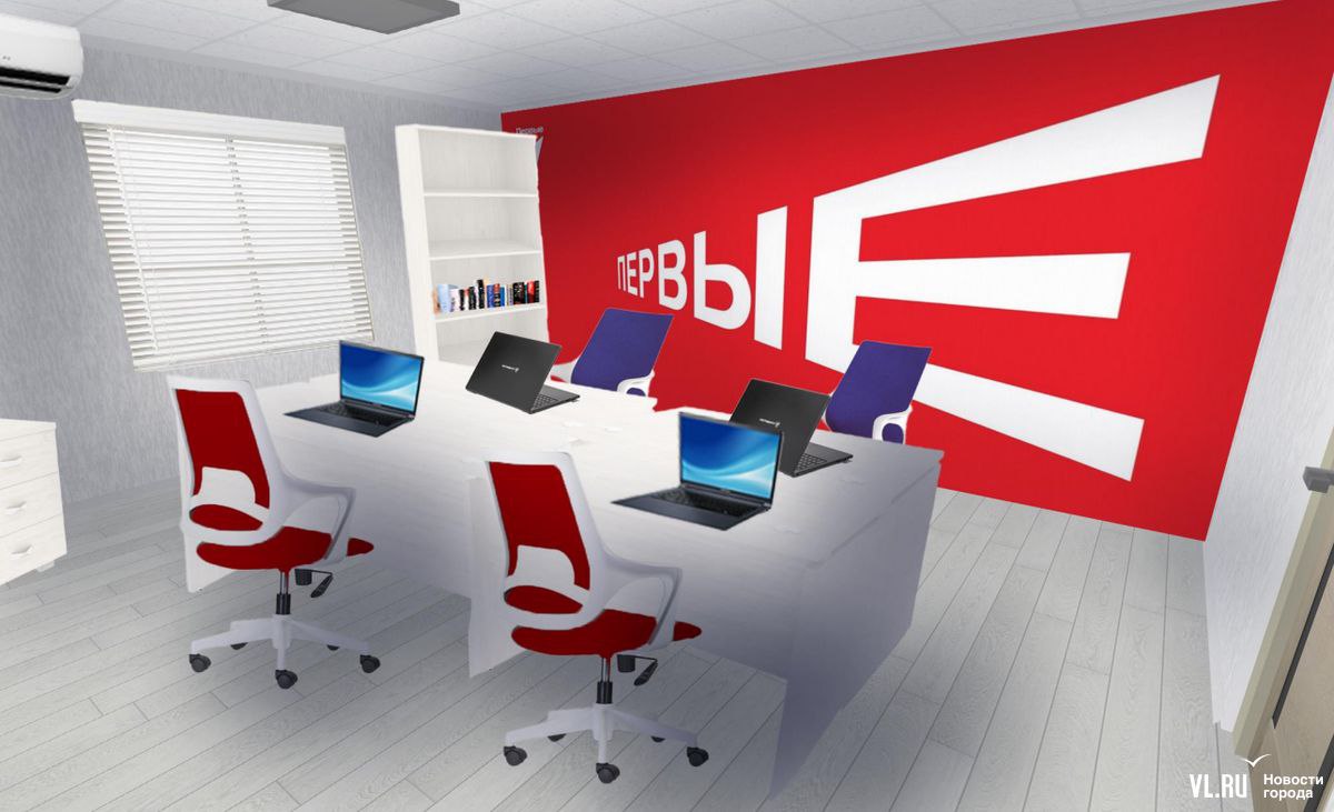 Администрация Владивостока за счёт средств федерального бюджета начала ремонт муниципальных помещений сразу по трём адресам – на Пологой, 30, Полярной, 7 и Вязовой, 9 под размещение молодёжных организаций Администрация Владивостока за счёт средств федерального бюджета начала ремонт муниципальных помещений сразу по трём адресам – на Пологой, 30, Полярной, 7 и Вязовой, 9 под размещение молодёжных организаций