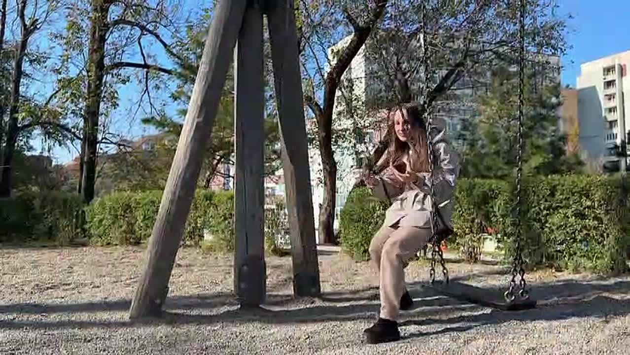 Приморские студенты рассказали о необычном месте во Владивостоке