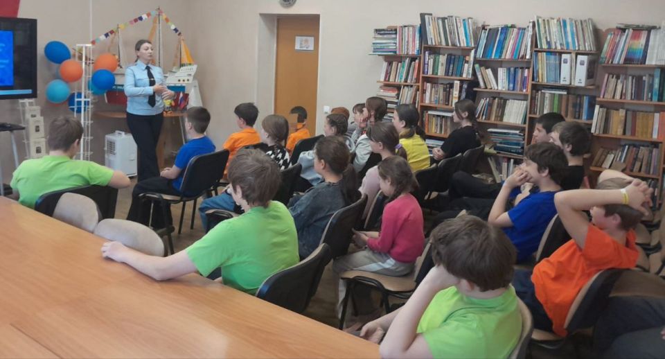        &quot;-    &quot; &quot;