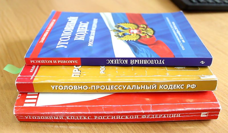 В Артеме Приморского края сотрудники уголовного розыска задержали подозреваемого в совершении грабежа