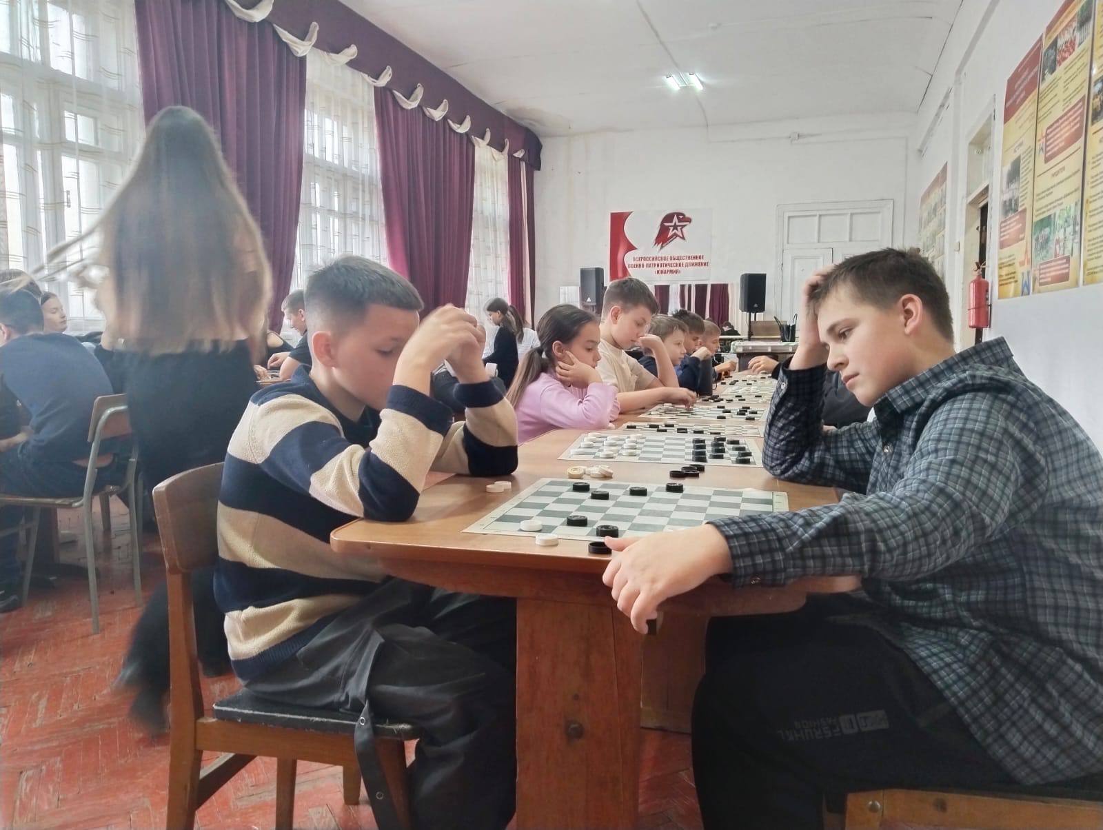 Спортивный Уссурийск: городские и краевые турниры недели Спортивный Уссурийск: городские и краевые турниры недели