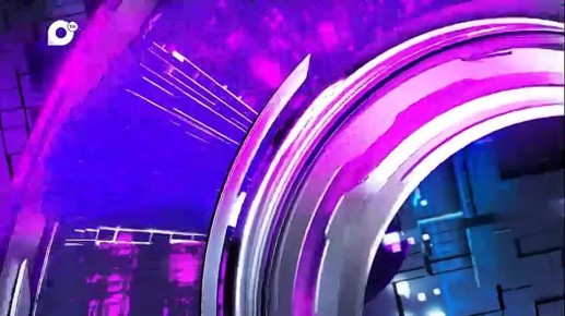 Россия и Мьянма провели военно-морские учения