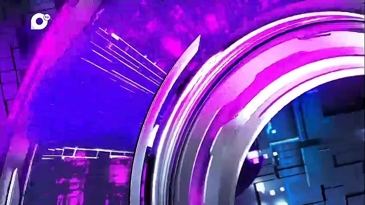 Россия и Мьянма провели военно-морские учения