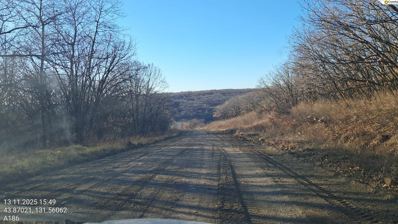 Сельские дороги округа приводят в нормативное состояние Сельские дороги округа приводят в нормативное состояние