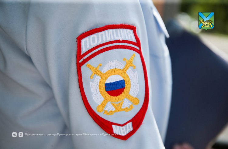 Итоги второго этапа операции «Нелегал-2025» в Приморье