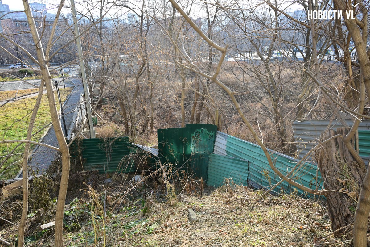 Затянувшейся стройке в сквере на Магнитогорской разрешили увеличить процент застройки, уменьшить озеленение и машино-места Затянувшейся стройке в сквере на Магнитогорской разрешили увеличить процент застройки, уменьшить озеленение и машино-места