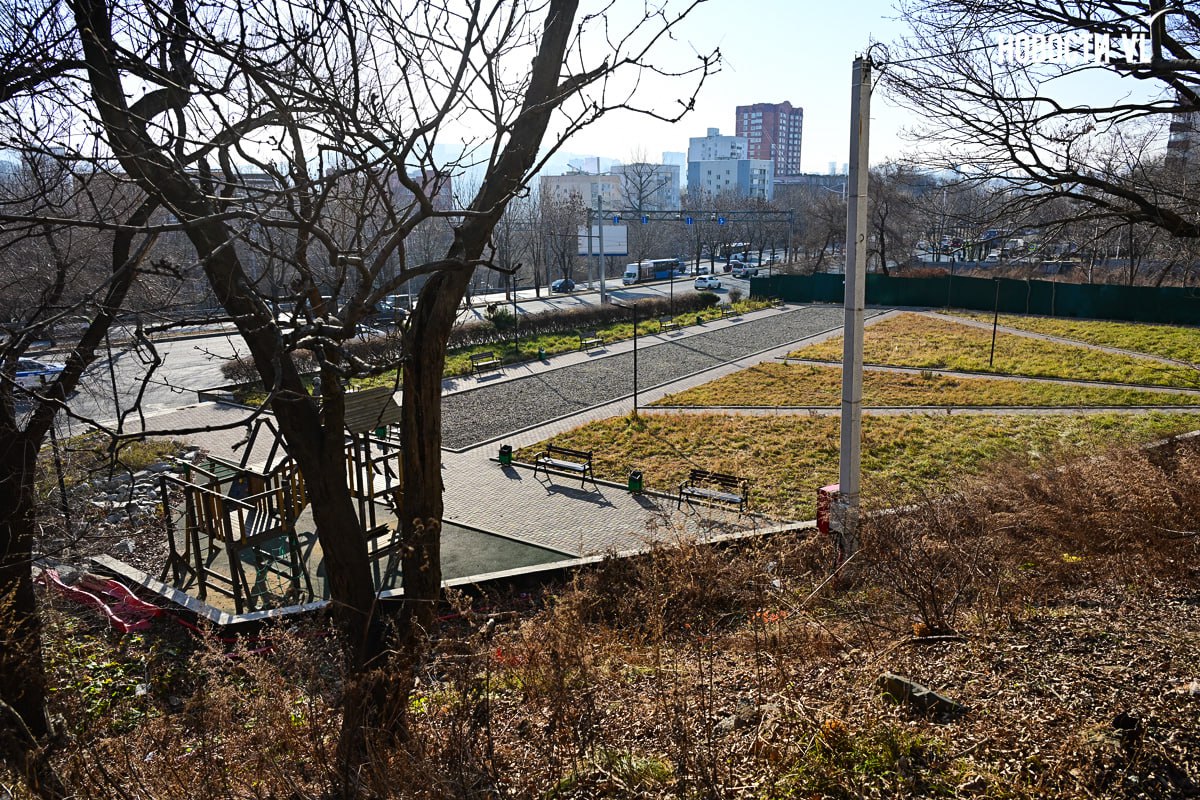 Затянувшейся стройке в сквере на Магнитогорской разрешили увеличить процент застройки, уменьшить озеленение и машино-места Затянувшейся стройке в сквере на Магнитогорской разрешили увеличить процент застройки, уменьшить озеленение и машино-места