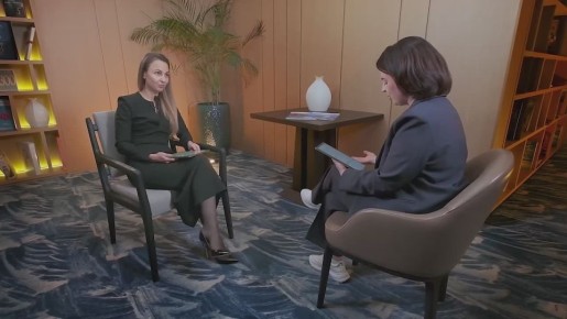 Дальневосточный федеральный округ сохраняет статус одного из самых динамично развивающихся рынков строительства в России