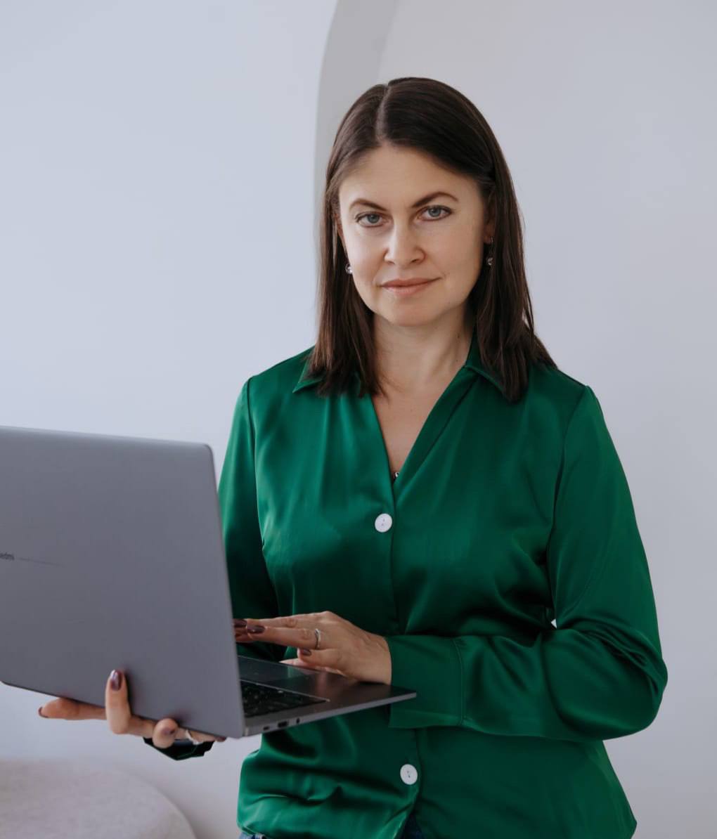 Корпоративное волонтерство — это инвестиция в ваш бренд и команду!