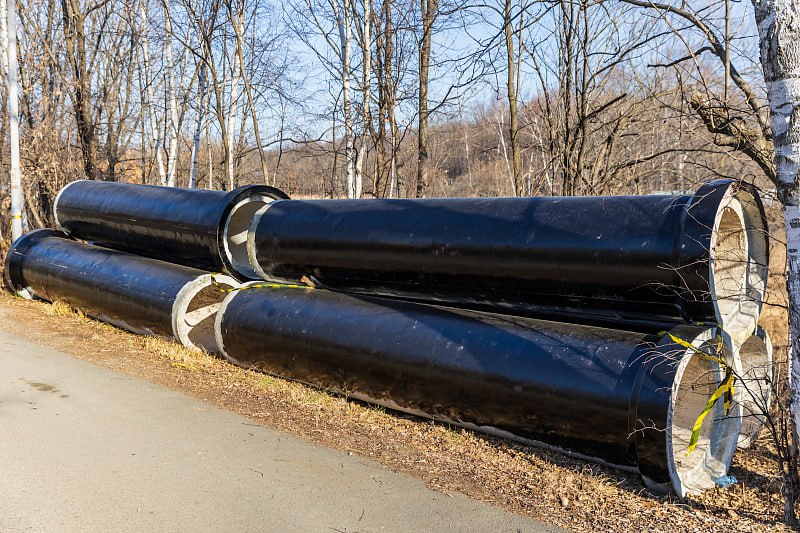 Во Владивостоке за 1,8 млн рублей отремонтируют Фанерный переулок вместе с ливнёвкой Во Владивостоке за 1,8 млн рублей отремонтируют Фанерный переулок вместе с ливнёвкой