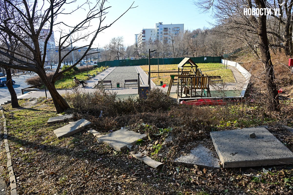 Затянувшейся стройке в сквере на Магнитогорской разрешили увеличить процент застройки, уменьшить озеленение и машино-места Затянувшейся стройке в сквере на Магнитогорской разрешили увеличить процент застройки, уменьшить озеленение и машино-места