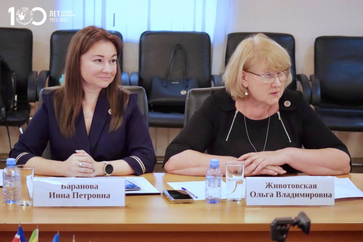 Россия объединяет: итоги и будущее программы «Здравствуй, Россия!» Россия объединяет: итоги и будущее программы «Здравствуй, Россия!»