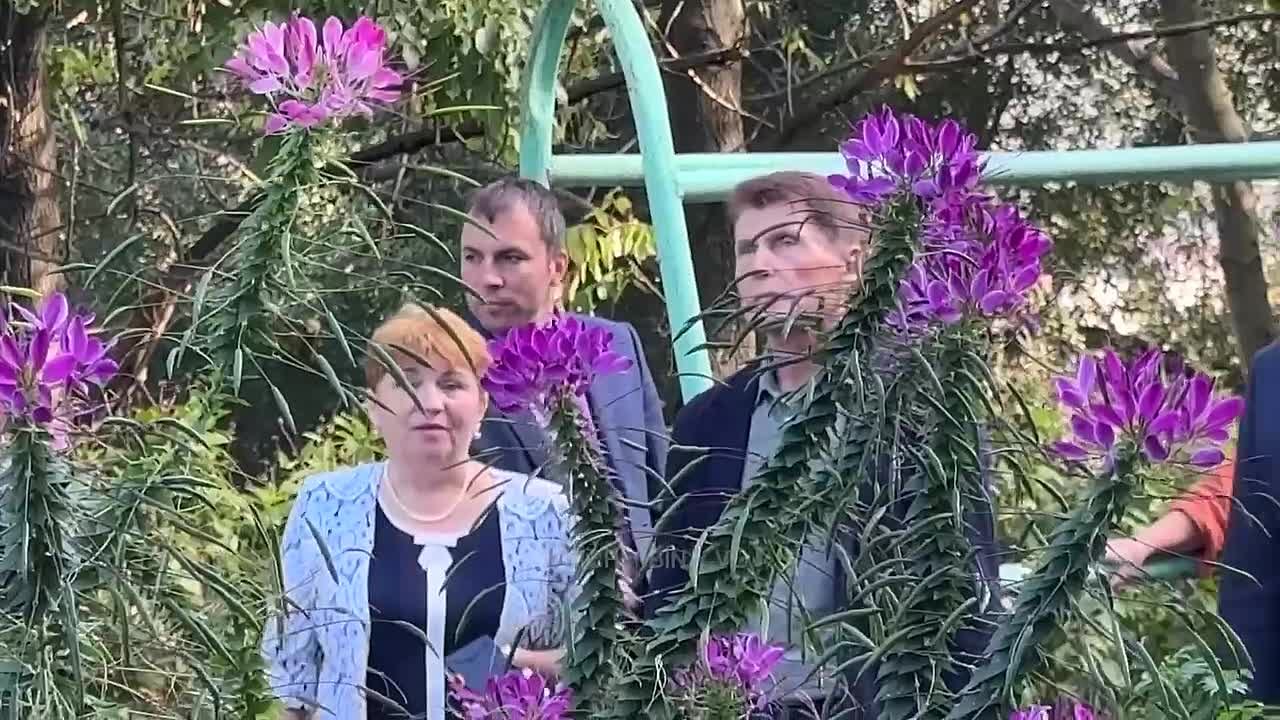 «Создание хороших условий для жизни людей – наша важнейшая задача»