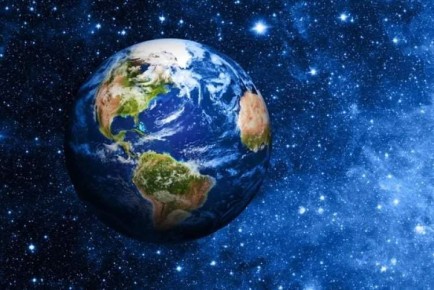 Готовы проверить свои знания в области космонавтики?