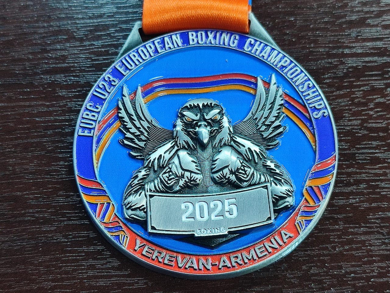 Министр спорта Приморского края поздравил призёров первенства Европы по боксу Министр спорта Приморского края поздравил призёров первенства Европы по боксу