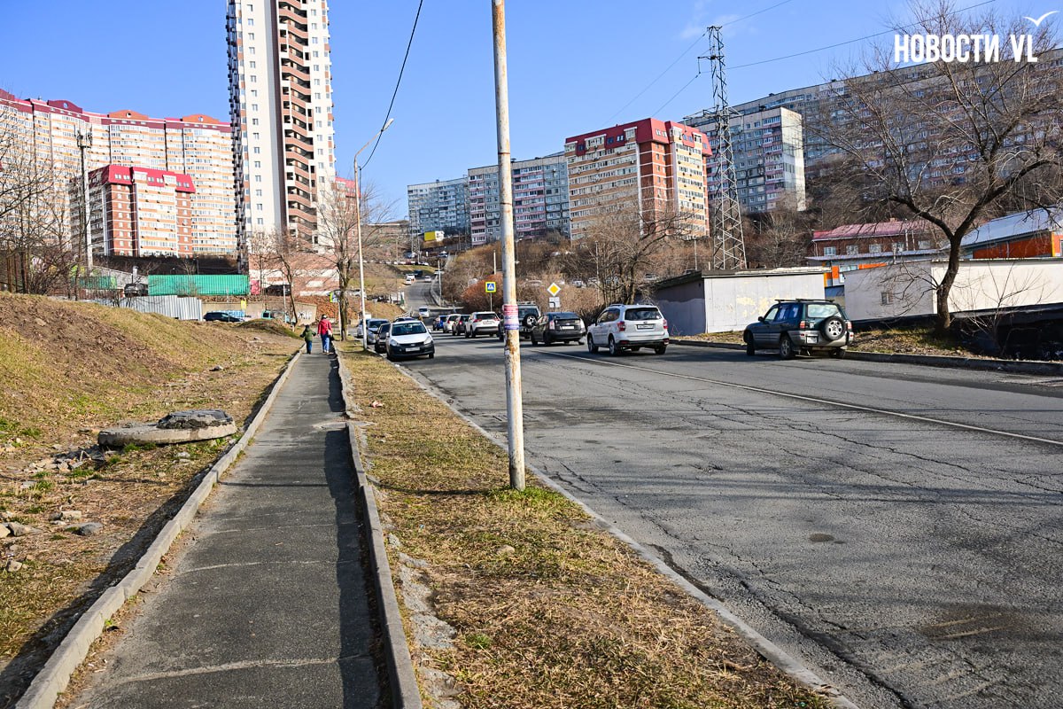 В 2026 году улицы Невельского и Черняховского постигнет участь Жигура – комплексный ремонт с вероятным сужением В 2026 году улицы Невельского и Черняховского постигнет участь Жигура – комплексный ремонт с вероятным сужением