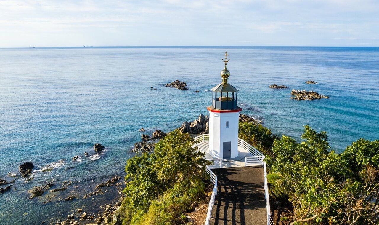 До 10 млн рублей субсидии предлагают бизнесменам Приморья на туристическую инфраструктуру