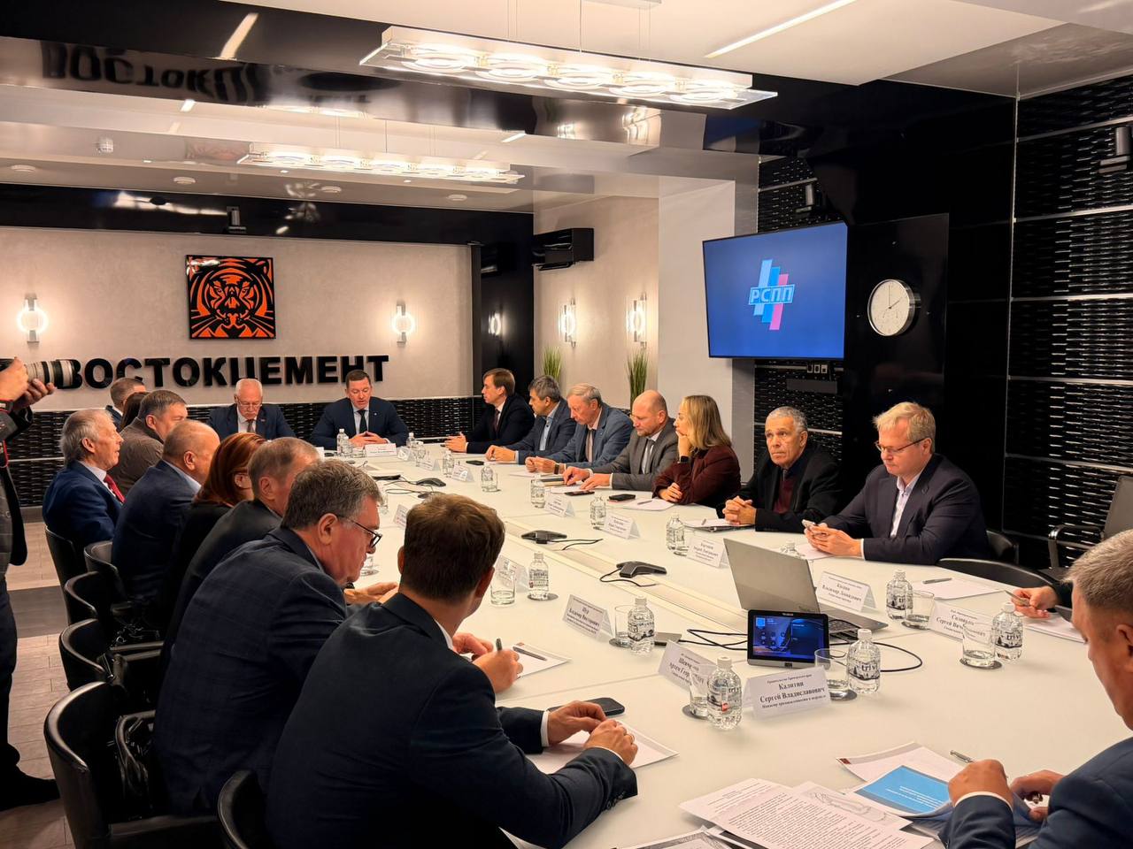 Какие проекты меняют Приморье Какие проекты меняют Приморье