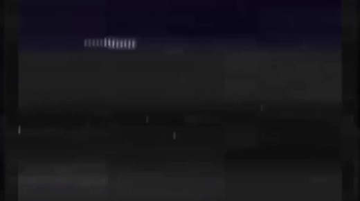 Во Владивостоке сотрудники уголовного розыска задержали подозреваемого в совершении серии краж из гаража