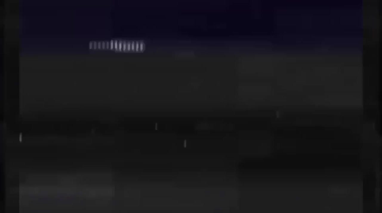 Во Владивостоке сотрудники уголовного розыска задержали подозреваемого в совершении серии краж из гаража