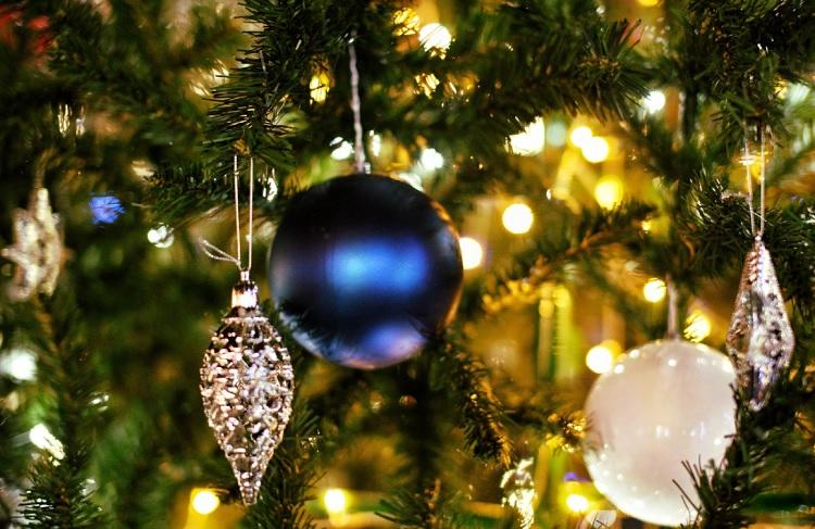 В последнюю рабочую неделю 2025 года будет всего два рабочих дня