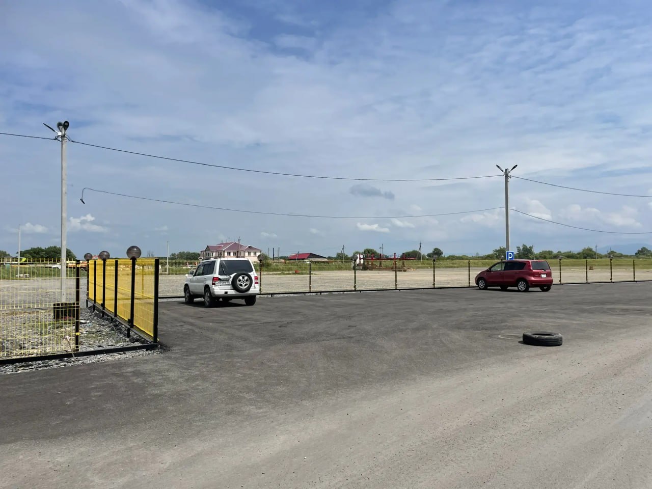 До 10 млн рублей субсидии предлагают бизнесменам Приморья на туристическую инфраструктуру До 10 млн рублей субсидии предлагают бизнесменам Приморья на туристическую инфраструктуру