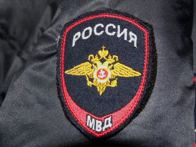 В Артеме нелегальному мигранту запретили въезд в Российскую Федерацию на пять лет