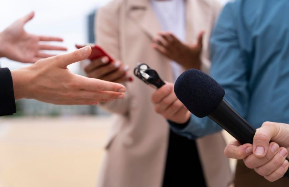   !.                  2026     2027-2028 ,   05...