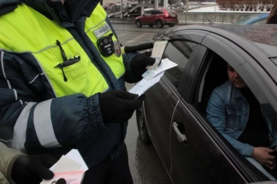 В Приморском крае на период праздничных и массовых мероприятий введён режим повышенной антитеррористической готовности