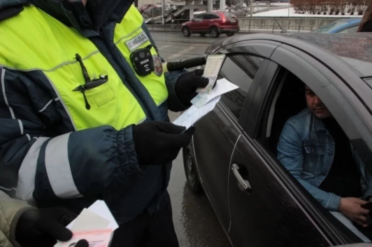 В Приморском крае на период праздничных и массовых мероприятий введён режим повышенной антитеррористической готовности