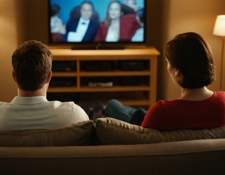 Сегодня, 21 ноября, мир отмечает Всемирный день телевидения, праздник, посвященный влиянию этого средства массовой информации на формирование общественного мнения и современной культуры