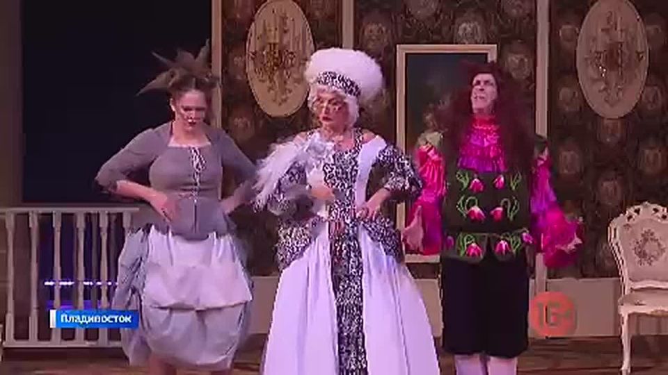 ,  ...  .         -   ,       .   ...