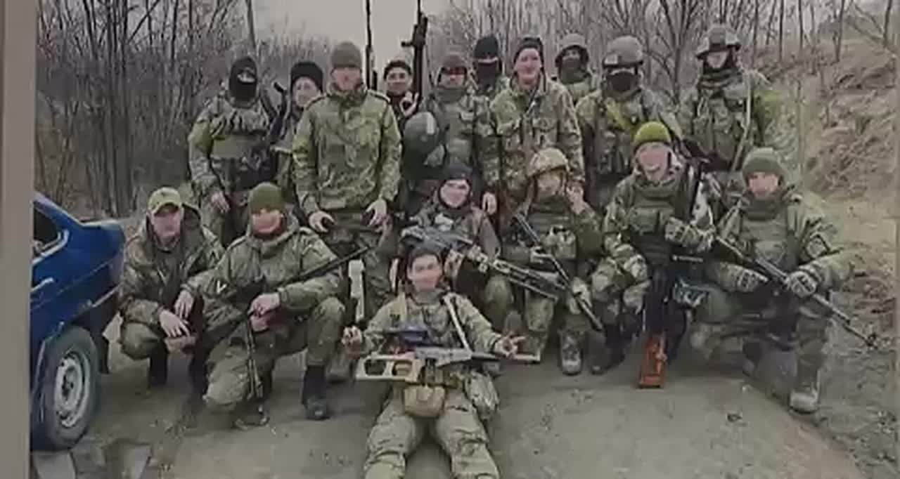 Мужество сквозь века. В музее Тихоокеанского флота торжественно открылась выставка к 320-летию морской пехоты России