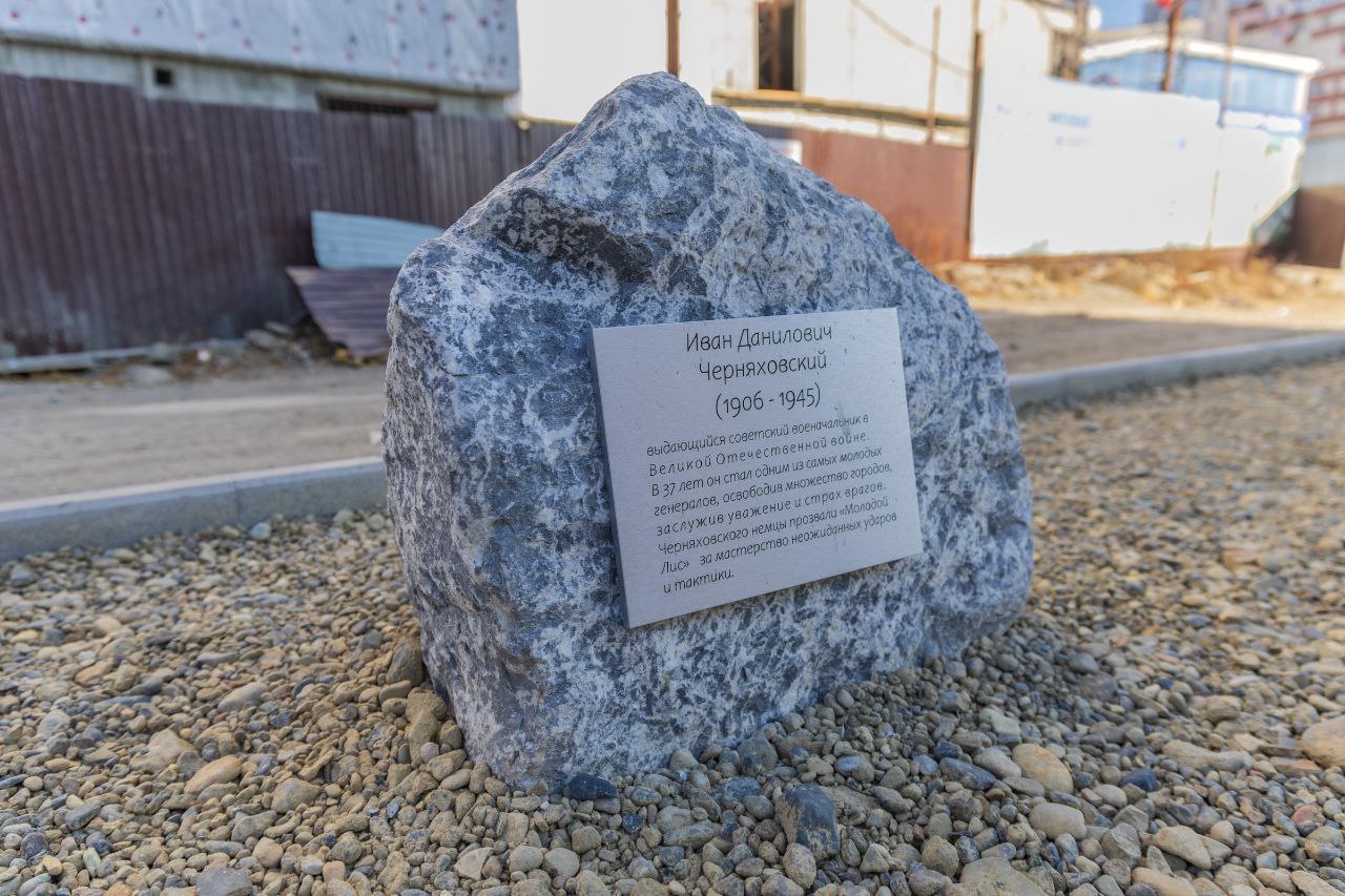 Константин Шестаков: Продолжается реализация проектов, ставших победителями краевого конкурса грантов для территориальных общественных самоуправлений (ТОСов) Константин Шестаков: Продолжается реализация проектов, ставших победителями краевого конкурса грантов для территориальных общественных самоуправлений (ТОСов)