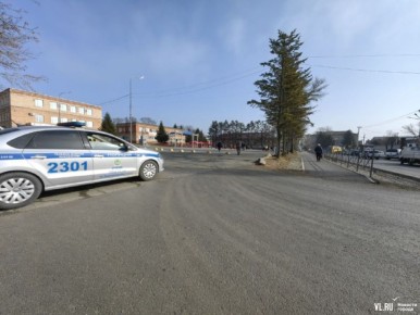 В Вольно-Надеждинском продолжается «фестиваль народной кухни», из-за которого не согласовали митинг против утилизационного сбора